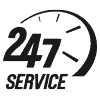 24_7 Service loodgieters Boskoop